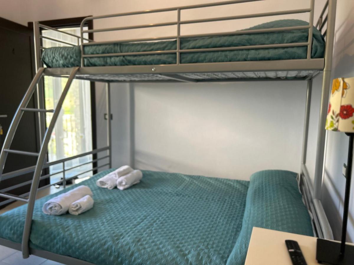 Dimora Rurale Valerio Bed & Breakfast Cercemaggiore Exterior photo