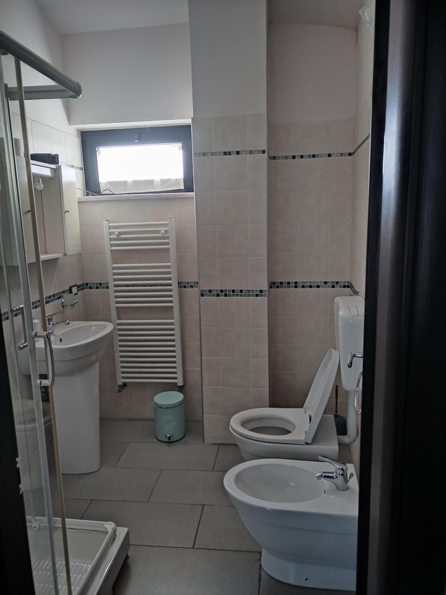Dimora Rurale Valerio Bed & Breakfast Cercemaggiore Exterior photo