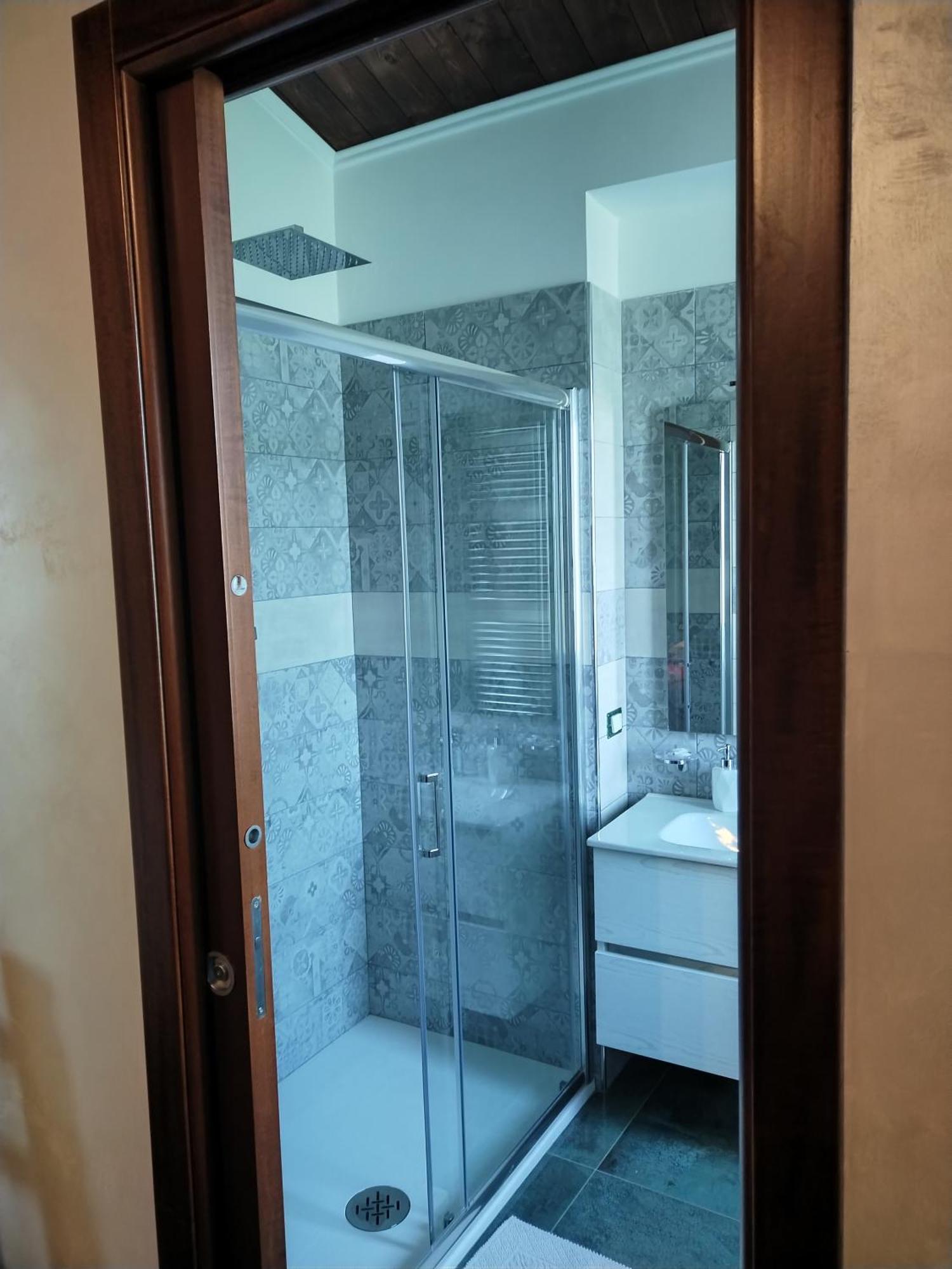 Dimora Rurale Valerio Bed & Breakfast Cercemaggiore Exterior photo